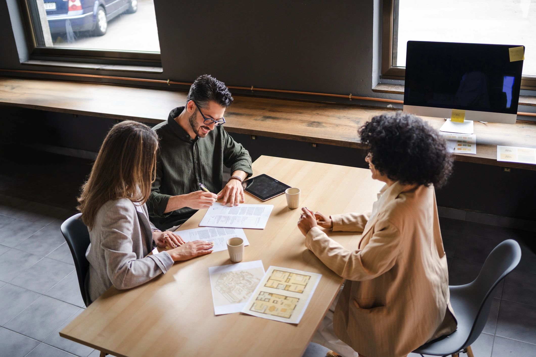 credit education resources